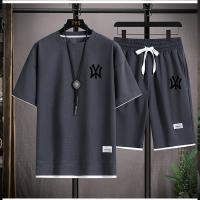 cms/erpbt/backend/web/uploads/erp/collection/images/Men Clothes/JIESHI/EN0251444/img_b/EN0251444_img_b_2